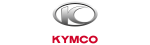 Kymco